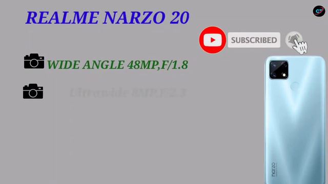 Realme Narzo 50A vs Realme Narzo 30A vs Realme Narzo 20⚡ Narzo 50a vs Narzo 30a vs Narzo 20💥 смотреть онлайн