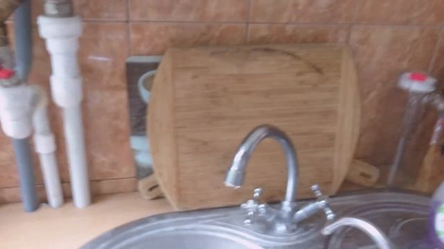 Reglare presiune de lucru centrala Motan (similar si la Ariston,Immertgas,Viessman,Vaillant,Bosch). смотреть онлайн