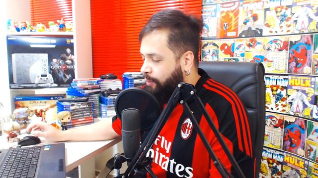 COD BATTLE ROYALE GAMEPLAY, CASTLEVANIA DE VOLTA E FIFA 19 BATTLE ROYALE смотреть онлайн