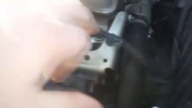 Небольшие последствия зимы. смотреть онлайн