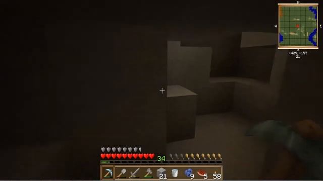 Soulkillers feed the beast adventures ep4: Some errors смотреть онлайн