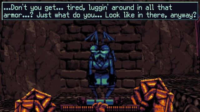FIGHT KNIGHT Release Date Announcement Trailer!! смотреть онлайн