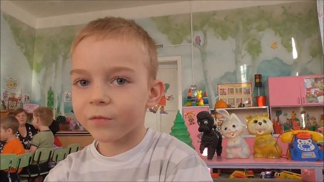 Подарки для Деда Мороза смотреть онлайн