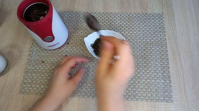 Бесплатное Средство! Даже Глубокие Морщины Разгладятся! смотреть онлайн