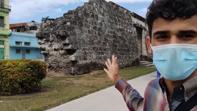 EL BARRIO DE LAS JINETERAS EN CUBA | El Barrio Rojo de La Habana смотреть онлайн