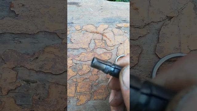 цанга 8 40 х. смотреть онлайн