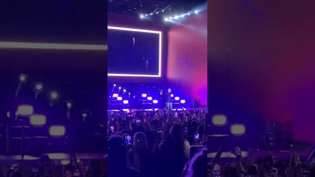 MACAN - милая моя, я вернусь дорогами темными ночью ты так и знай #1macan #macan @goldensound01 смотреть онлайн