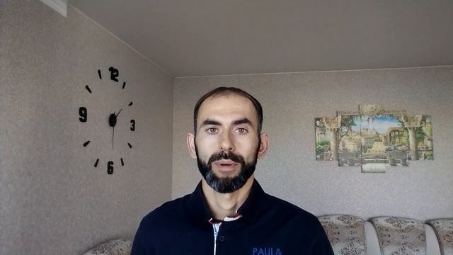 Действие Кофе на организм и последствия от его длительного употребления. #кофе #похудение #польз смотреть онлайн