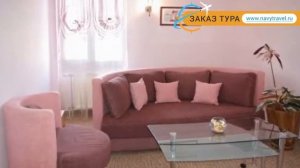 BALKAN GABROVO 3* Болгария Велико-Тырново обзор – отель БАЛКАН ГАБРОВО 3* Велико-Тырново видео обзо