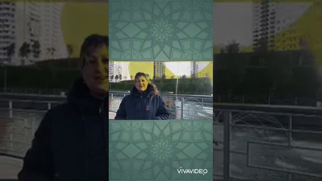 Елене Геннадьевне, с юбилеем смотреть онлайн