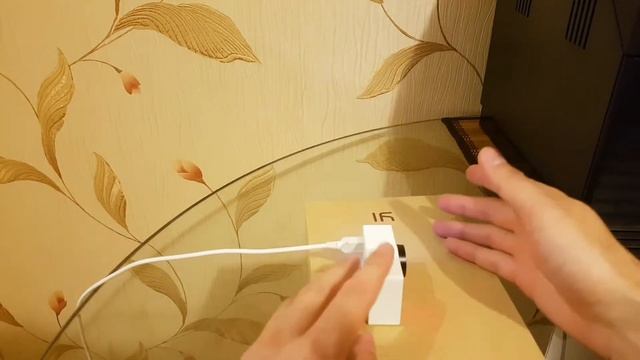 Обзор камеры Xiaomi YI после года использования. плюсы и минусы смотреть онлайн