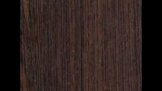 ДСП фирмы SWISSPAN. смотреть онлайн