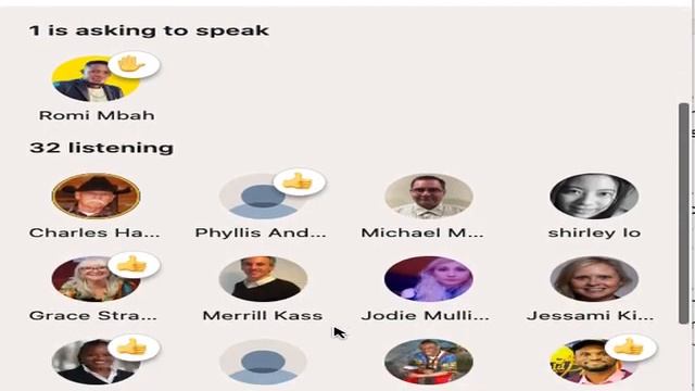 Being Your Authentic Self In Business How To Deal With Fear of Missing Out смотреть онлайн