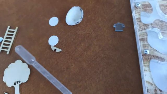 Первая распаковка смотреть онлайн