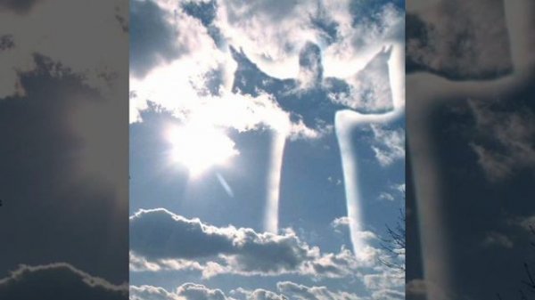 Э Жизнь Пхари 2024 Цыганская песня (Юра Сапак)