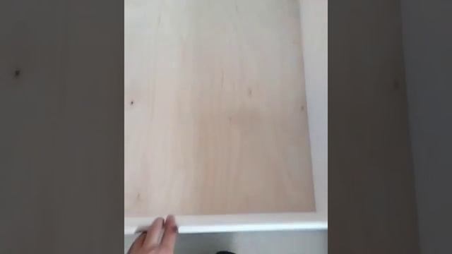 Угловая кроватка - домик смотреть онлайн