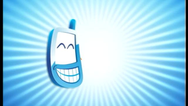 894 й тираж лотереї Лото-Забава Частина 2 смотреть онлайн