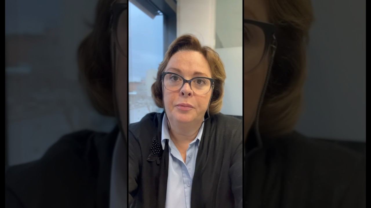 ☝️Как понять, есть ли у вас способности к целительству? смотреть онлайн