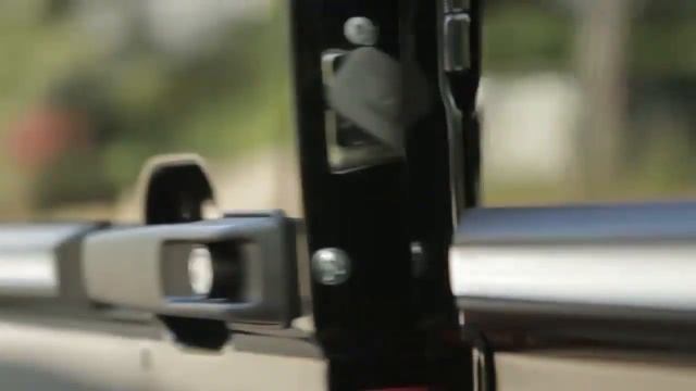 Автоматический доводчик двери SLAMSTOP - примеры установки на автомобили смотреть онлайн