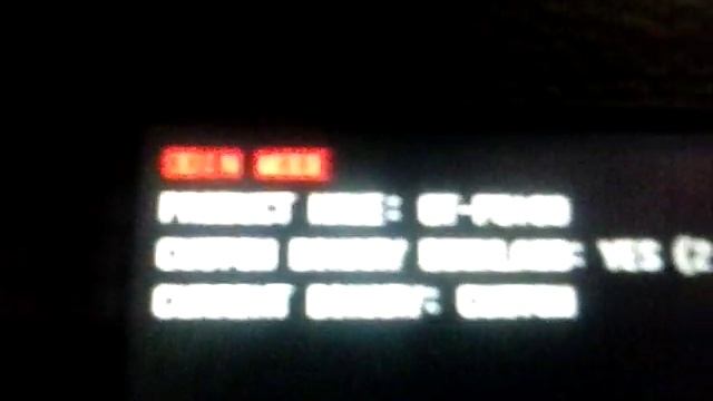 Как дать, получить ROOT права на Планшете Samsung Galaxy Tab 2 10.1 GT-P5100 смотреть онлайн