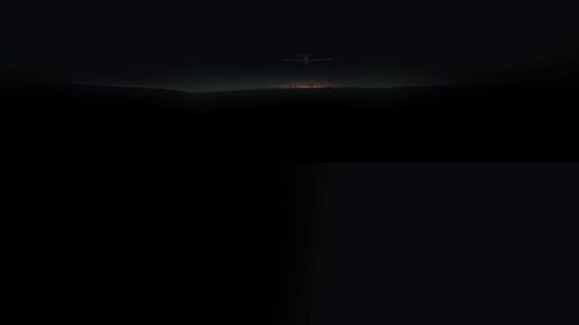 Remembering Pearl Harbor VR: Experience History | 360 Video | TIME смотреть онлайн