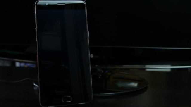 OnePlus 3T - Установка Oxygen OS сохранив TWRP + Root (исправленная версия 2)