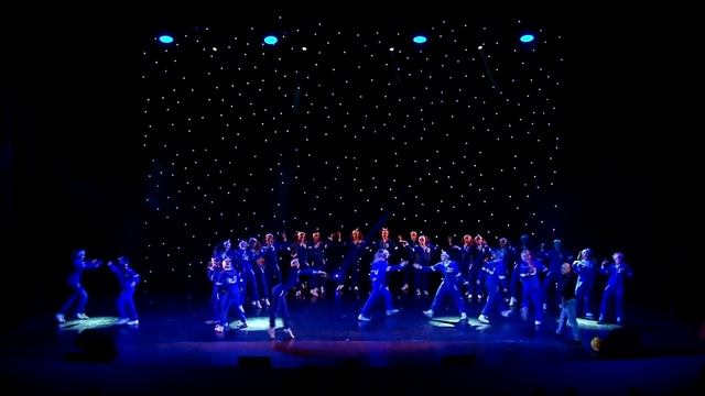 Казань 2015 Гала Ю8 10 Физрук смотреть онлайн