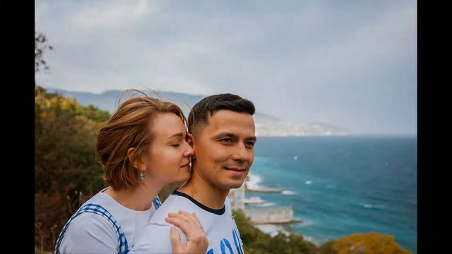 Ты озаряешь мой мир, как никто другой смотреть онлайн