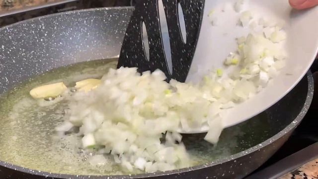 Das Leckerste Hähnchenbrustrezept Aller Zeiten. Die Ganze Familie Wird Begeistert Sein!