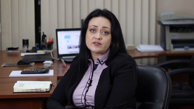 Отказ от наследства. _ Договор78.mp4