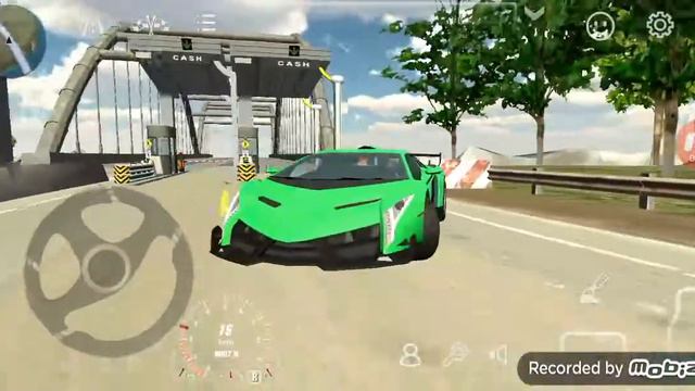 как заработать деньги в кар паркинг