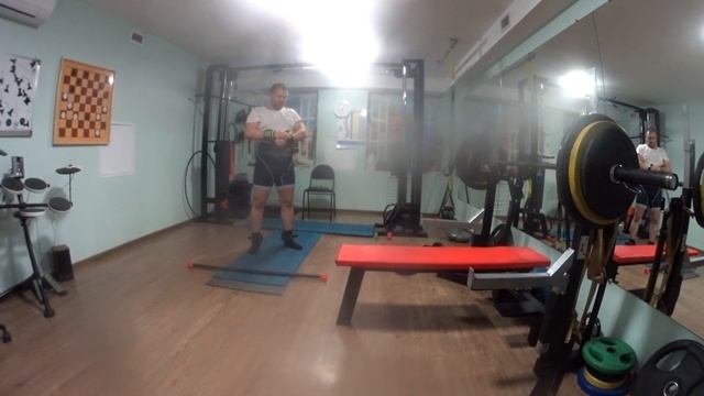 Разминка жимом после работы смотреть онлайн