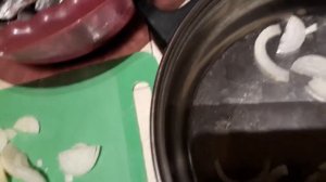 ?#РЯПУШКА отварная, #РЫБА, #РЕЦЕПТ