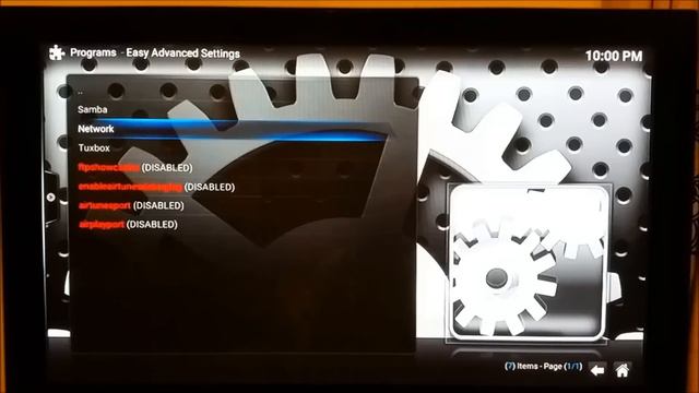 AMAZON FIRE TV STICK KODI BUFFERING ISSUE RESOLVED REVIEW смотреть онлайн