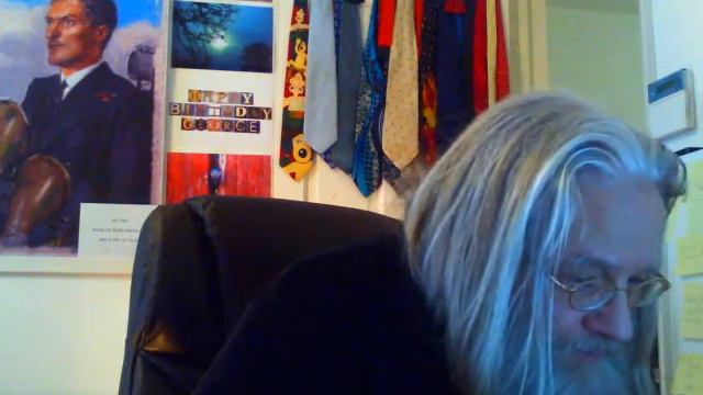 CPS Conversation, Ultimately with Harlyn Collins from NZ, Head of Complaints at The CPS Head Office смотреть онлайн