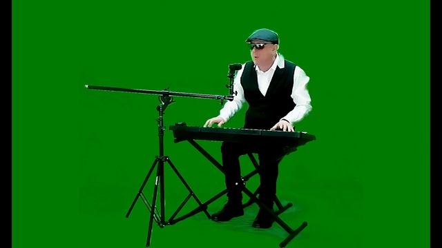 AKASO Brave 7 LE Action Camera Test