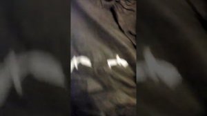 Как складывать озк