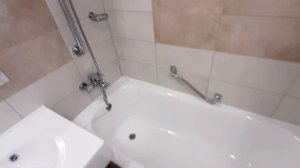 УСТРОИЛ СЕБЕ ОТПУСК? МОСКВА?? ГОСТИНИЦА ИЗМАЙЛОВО ДЕЛЬТА 4* ОБЗОР НОМЕРА? ПЛЮСЫ И МИНУСЫ