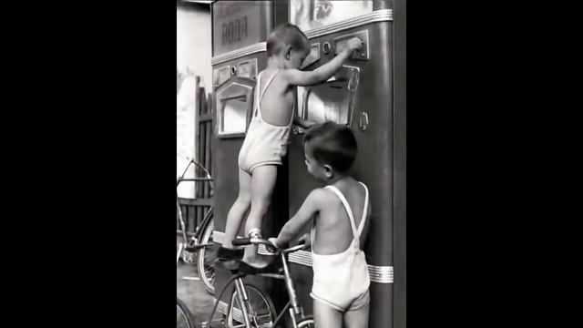 СССР Детям 60 70 80 х посвящается! Юрий Спиридонов смотреть онлайн