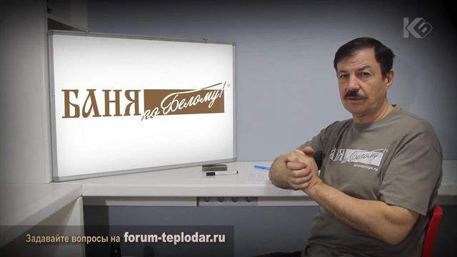 Можно ли топить печь углем смотреть онлайн