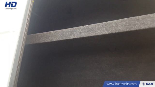 70123012 Mercedes Sprinter