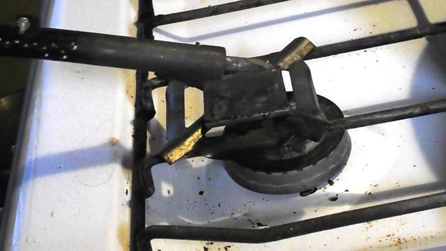 Водоблок Своими Руками (4) смотреть онлайн