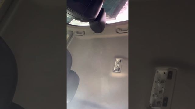 2015 Chevy Malibu. How to install window regulator??♂️ смотреть онлайн