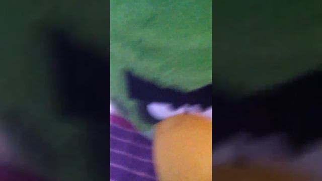 Angry Birds Space Terrence plushy review смотреть онлайн