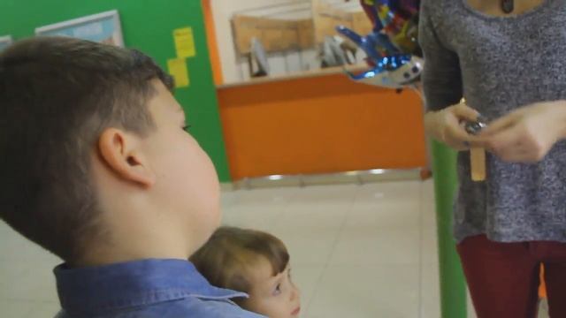 Часы майнкрафт с секретом, игрушки майнкрафт, кирка и лопата майнкрафт, сувениры майнкрафт смотреть онлайн
