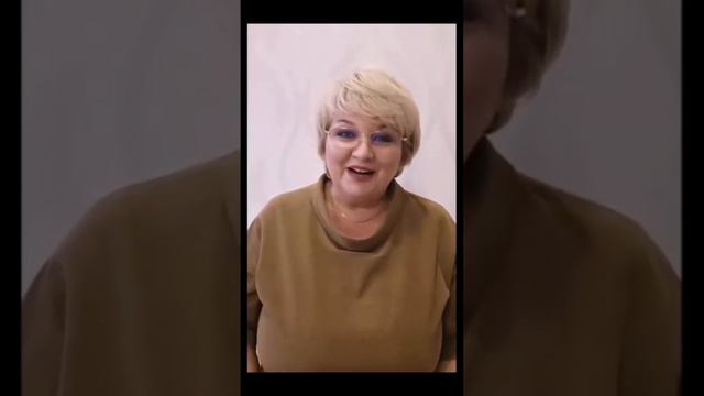 Личный бренд за 30 дней. Инстаграм, Телеграм, ВК смотреть онлайн