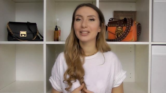 Салонный уход дома. Счастье для волос LEBEL в домашних условиях. смотреть онлайн