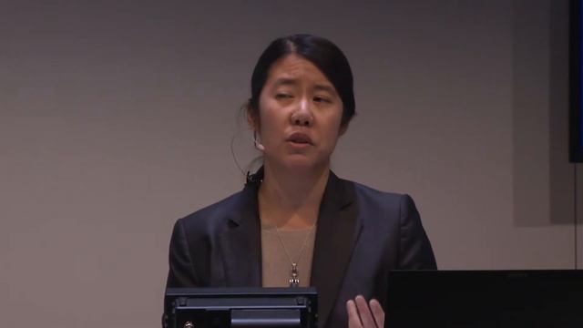 Sony at NAB Show 2018: OTT and eCommerce Solutions смотреть онлайн