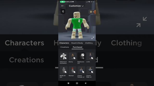 ?базы для скинов роблокс(больше всего баз для кп)|starting physique for the skin Roblox.? смотреть онлайн
