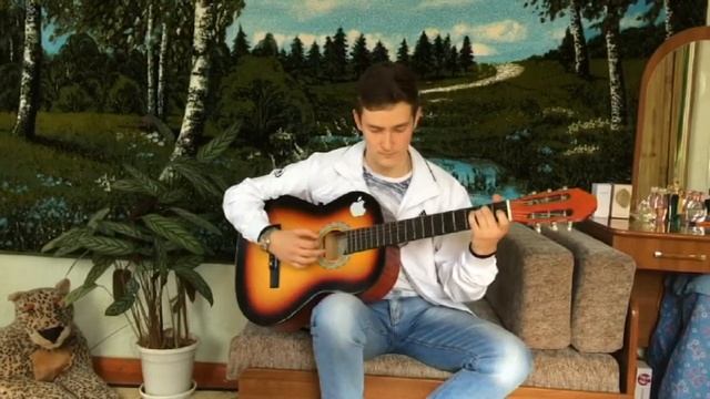 Голубые береты Одуванчики смотреть онлайн